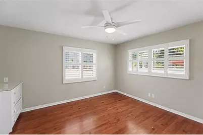 4660 22nd Avenue S, Saint Petersburg, FL 33711 - Photo 14