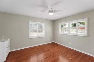 4660 22nd Ave S, Saint Petersburg, FL 33711 - Photo 14