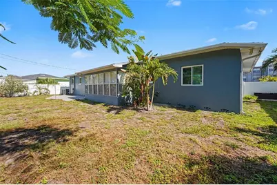 4660 22nd Avenue S, Saint Petersburg, FL 33711 - Photo 26