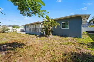 4660 22nd Ave S, Saint Petersburg, FL 33711 - Photo 26