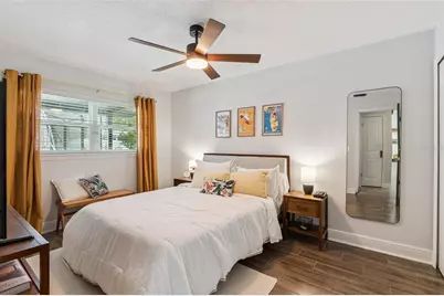 8156 Caraway Drive, Orlando, FL 32819 - Photo 26