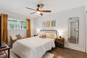 8156 Caraway Dr, Orlando, FL 32819 - Photo 26