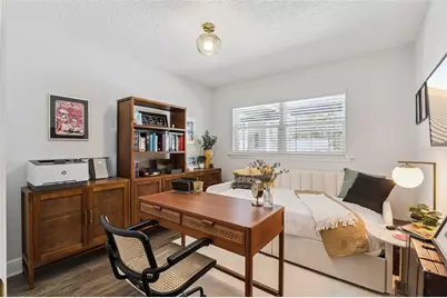 8156 Caraway Drive, Orlando, FL 32819 - Photo 28