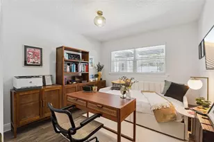 8156 Caraway Dr, Orlando, FL 32819 - Photo 28
