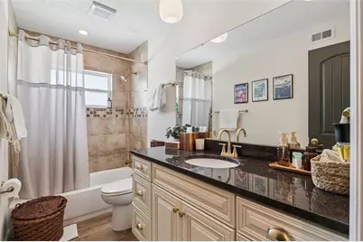 8156 Caraway Drive, Orlando, FL 32819 - Photo 30
