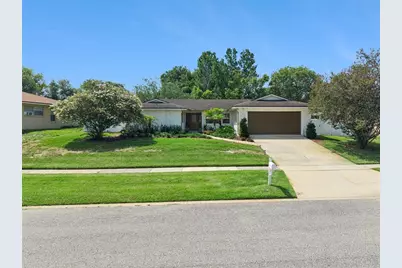 8156 Caraway Drive, Orlando, FL 32819 - Photo 1