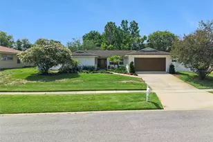 8156 Caraway Dr, Orlando, FL 32819 - Photo 1