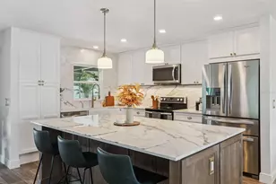8156 Caraway Dr, Orlando, FL 32819 - Photo 2