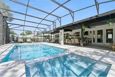 8156 Caraway Drive, Orlando, FL 32819 - Photo 6
