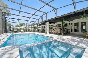 8156 Caraway Dr, Orlando, FL 32819 - Photo 6