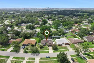8156 Caraway Dr, Orlando, FL 32819 - Photo 46