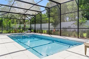 8156 Caraway Dr, Orlando, FL 32819 - Photo 42