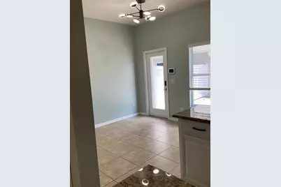 11932 Deer Path Way, Orlando, FL 32832 - Photo 8