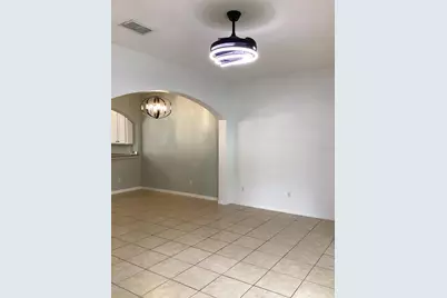11932 Deer Path Way, Orlando, FL 32832 - Photo 4