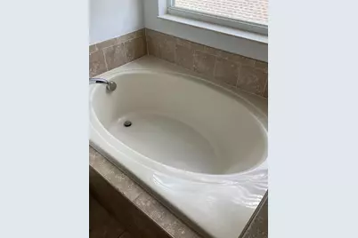 11932 Deer Path Way, Orlando, FL 32832 - Photo 18