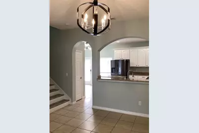 11932 Deer Path Way, Orlando, FL 32832 - Photo 6