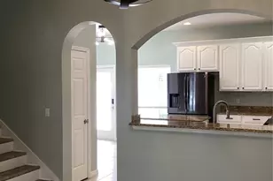 11932 Deer Path Way, Orlando, FL 32832 - Photo 6