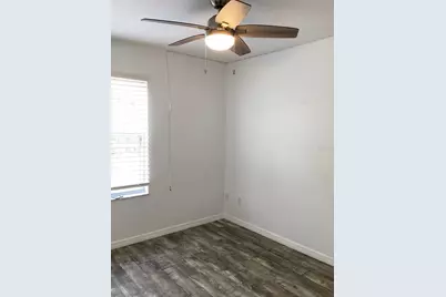 11932 Deer Path Way, Orlando, FL 32832 - Photo 20