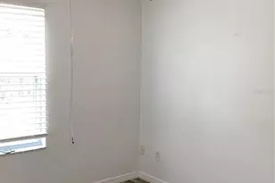 11932 Deer Path Way, Orlando, FL 32832 - Photo 20