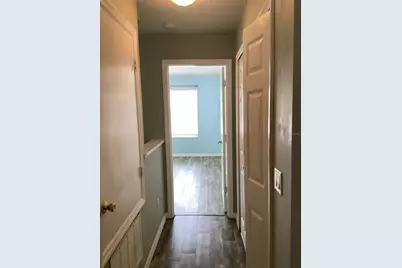 11932 Deer Path Way, Orlando, FL 32832 - Photo 12