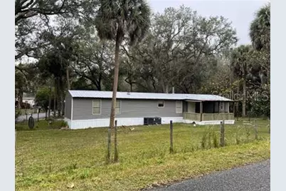 7032 SE 170th Avenue Road, Ocklawaha, FL 32179 - Photo 2