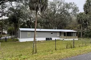 7032 SE 170th Avenue Rd, Ocklawaha, FL 32179 - Photo 2
