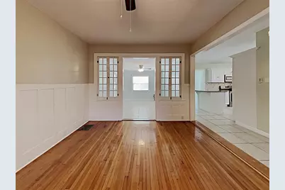 628 N Halifax Avenue, Daytona Beach, FL 32118 - Photo 8