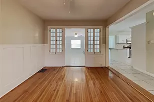 628 N Halifax Ave, Daytona Beach, FL 32118 - Photo 8