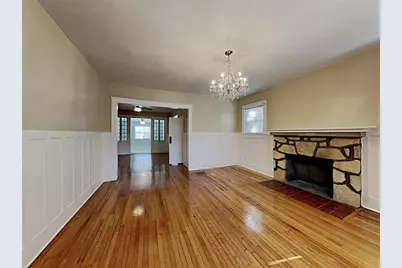 628 N Halifax Avenue, Daytona Beach, FL 32118 - Photo 2