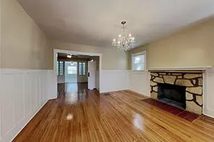 628 N Halifax Ave, Daytona Beach, FL 32118 - Photo 2