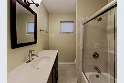 628 N Halifax Avenue, Daytona Beach, FL 32118 - Photo 14