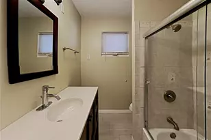 628 N Halifax Ave, Daytona Beach, FL 32118 - Photo 14