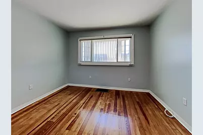 628 N Halifax Avenue, Daytona Beach, FL 32118 - Photo 10