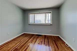 628 N Halifax Ave, Daytona Beach, FL 32118 - Photo 10