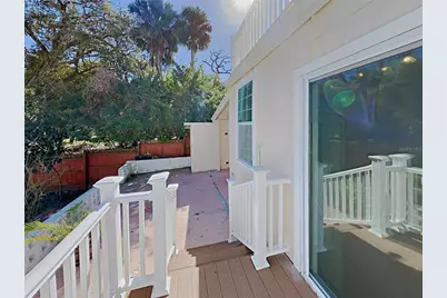 628 N Halifax Avenue, Daytona Beach, FL 32118 - Photo 18