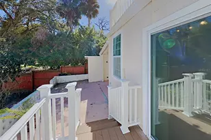 628 N Halifax Ave, Daytona Beach, FL 32118 - Photo 18