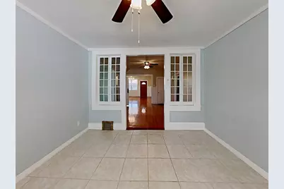 628 N Halifax Avenue, Daytona Beach, FL 32118 - Photo 16