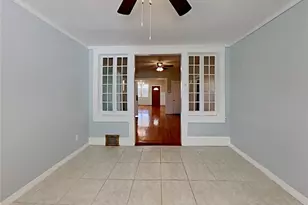 628 N Halifax Ave, Daytona Beach, FL 32118 - Photo 16