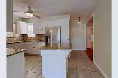 628 N Halifax Avenue, Daytona Beach, FL 32118 - Photo 6