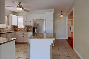 628 N Halifax Ave, Daytona Beach, FL 32118 - Photo 6
