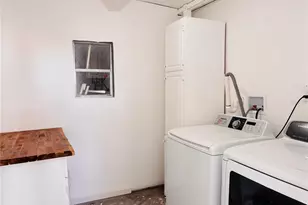 6623 SW 84th St, Ocala, FL 34476 - Photo 24