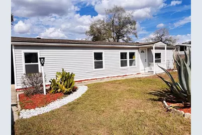 6623 SW 84th Street, Ocala, FL 34476 - Photo 34