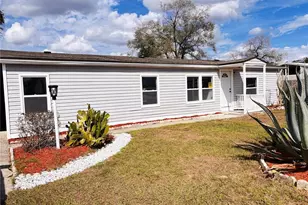 6623 SW 84th St, Ocala, FL 34476 - Photo 34
