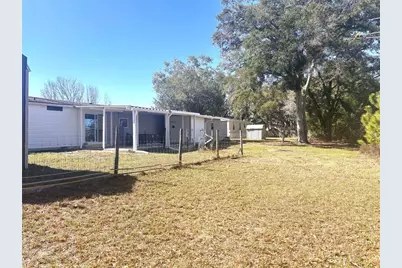 6623 SW 84th Street, Ocala, FL 34476 - Photo 28