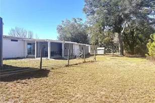 6623 SW 84th St, Ocala, FL 34476 - Photo 28