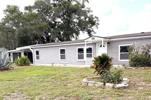 6623 SW 84th St, Ocala, FL 34476 - Photo 36