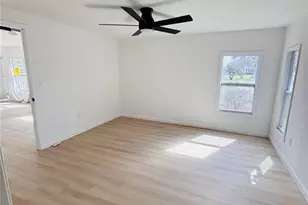 6623 SW 84th St, Ocala, FL 34476 - Photo 12