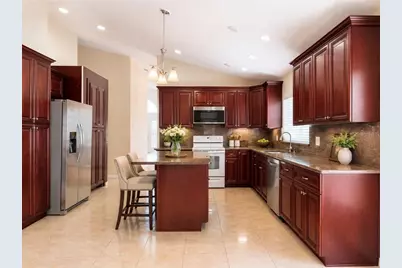 3136 Crystal Creek Boulevard, Orlando, FL 32837 - Photo 6