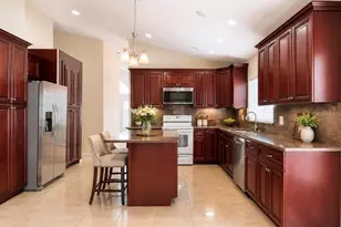 3136 Crystal Creek Blvd, Orlando, FL 32837 - Photo 6