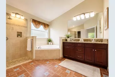 3136 Crystal Creek Boulevard, Orlando, FL 32837 - Photo 10